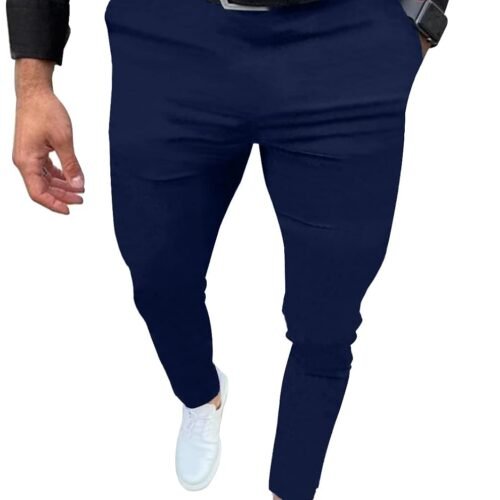 51dWl33lQYL._AC_SL1500_.jpg