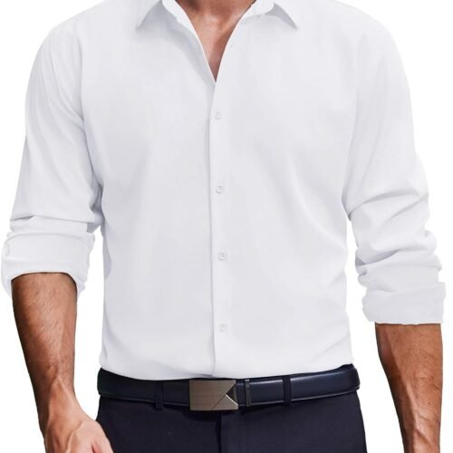 715unBvKnjL._AC_SL1500_.jpg
