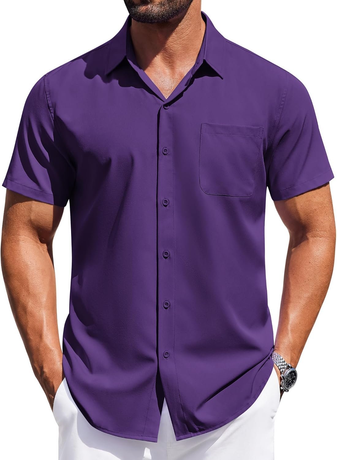 71iDIRfgDHL._AC_SL1500_.jpg 71iDIRfgDHL._AC_SL1500_.jpg