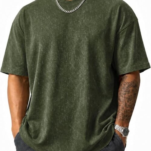 81Bneps-hQL._AC_SL1500_.jpg