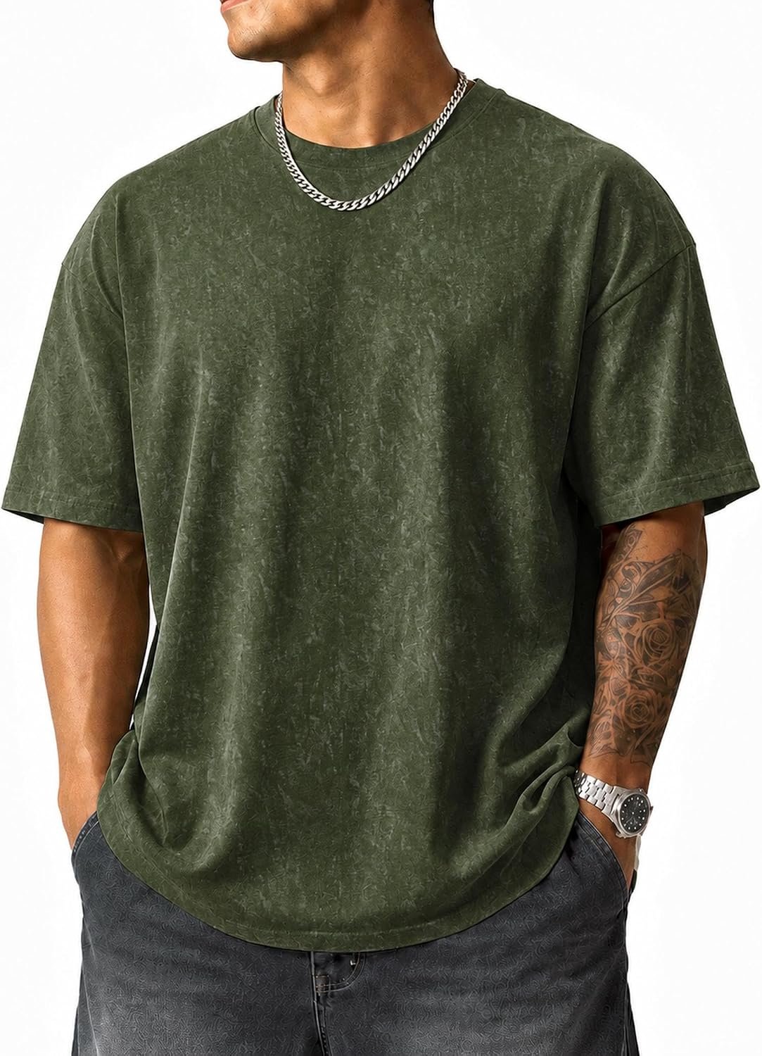 81Bneps-hQL._AC_SL1500_.jpg 81Bneps-hQL._AC_SL1500_.jpg
