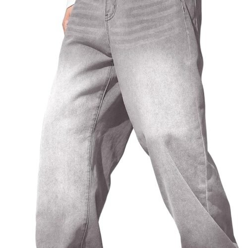 81ae42dtWkL._AC_SL1500_.jpg