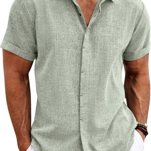 81oQBvBR-L._AC_SL1500_.jpg